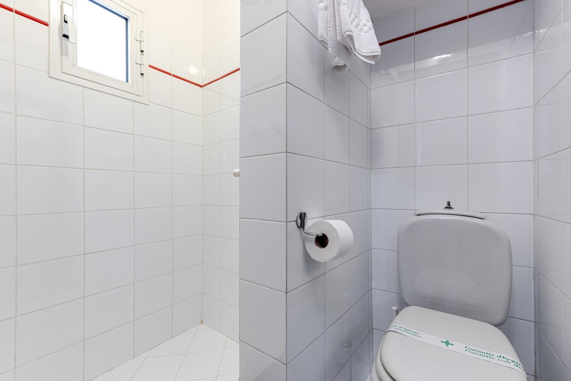 Appartamento San Gallo Florencia Exterior foto